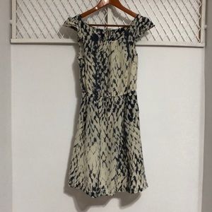 GAP Women’s Dress